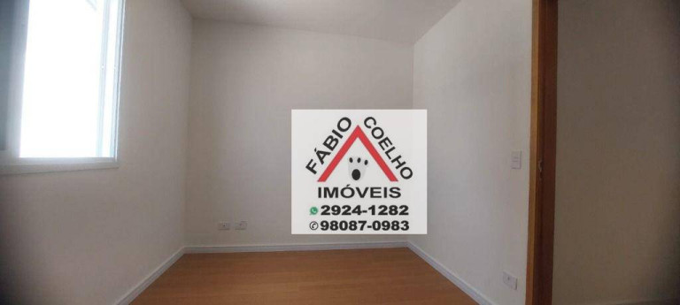 Imagem Sobrado com 3 Quartos à Venda, 115 m² em Campo Grande - São Paulo Imagem Sobrado com 3 Quartos à Venda, 115 m² em Campo Grande - São Paulo