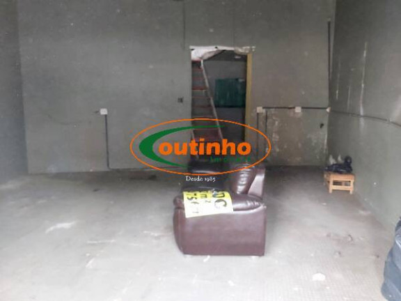 Imagem Imóvel Comercial à Venda, 50 m² em São Francisco Xavier - Rio De Janeiro