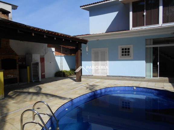 Imagem Casa com 6 Quartos à Venda, 273 m² em Riviera Módulo 21 - Bertioga Imagem Casa com 6 Quartos à Venda, 273 m² em Riviera Módulo 21 - Bertioga