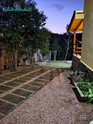 Imagem Casa à Venda, em Viamão Imagem Casa à Venda, em Viamão