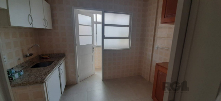 Imagem Apartamento com 2 Quartos à Venda, 88 m² em Centro Histórico - Porto Alegre Imagem Apartamento com 2 Quartos à Venda, 88 m² em Centro Histórico - Porto Alegre