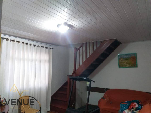 Imagem Sobrado com 2 Quartos à Venda, 57 m² em Penha De França - São Paulo Imagem Sobrado com 2 Quartos à Venda, 57 m² em Penha De França - São Paulo
