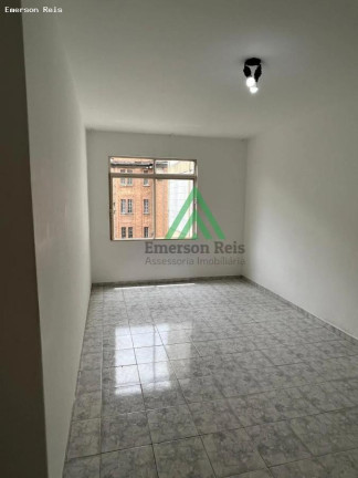 Imagem Apartamento com 1 Quarto à Venda, 42 m² em Vila Buarque - São Paulo Imagem Apartamento com 1 Quarto à Venda, 42 m² em Vila Buarque - São Paulo
