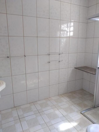 Imagem Casa com 3 Quartos à Venda, 201 m² em Jardim Cruzeiro Do Sul - São Carlos Imagem Casa com 3 Quartos à Venda, 201 m² em Jardim Cruzeiro Do Sul - São Carlos