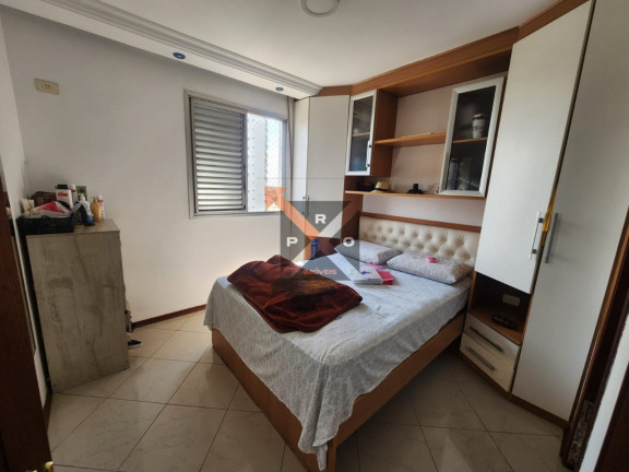 Imagem Imóvel com 3 Quartos à Venda, 66 m² em Vila Formosa - São Paulo Imagem Imóvel com 3 Quartos à Venda, 66 m² em Vila Formosa - São Paulo