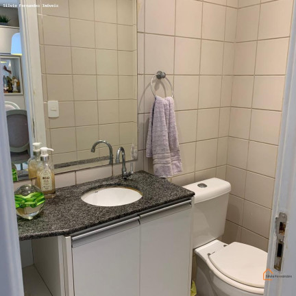 Imagem Apartamento com 3 Quartos à Venda, 120 m² em Itaigara - Salvador Imagem Apartamento com 3 Quartos à Venda, 120 m² em Itaigara - Salvador