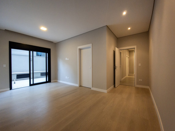 Imagem Cobertura com 3 Quartos à Venda, 203 m² em Alto Da Rua Xv - Curitiba Imagem Cobertura com 3 Quartos à Venda, 203 m² em Alto Da Rua Xv - Curitiba