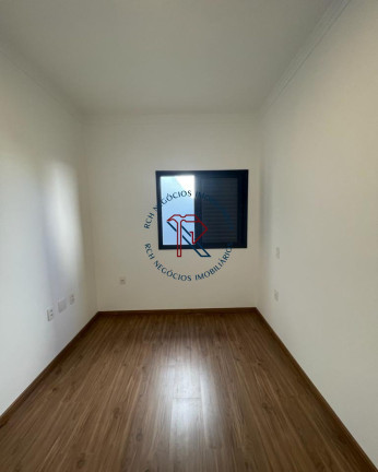 Imagem Casa com 3 Quartos à Venda, 110 m² em Cajuru Do Sul - Sorocaba Imagem Casa com 3 Quartos à Venda, 110 m² em Cajuru Do Sul - Sorocaba