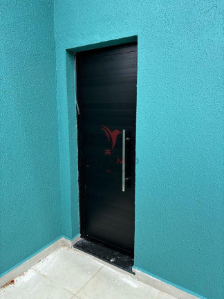 Imagem Casa com 2 Quartos à Venda, 60 m² em Jamaica - Itanhaém Imagem Casa com 2 Quartos à Venda, 60 m² em Jamaica - Itanhaém