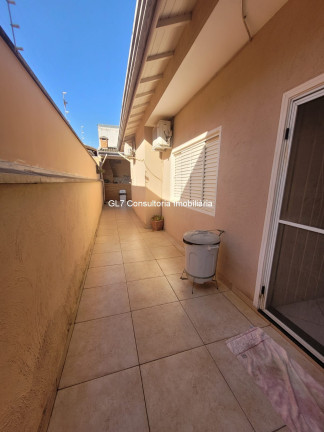 Imagem Casa com 3 Quartos à Venda, em Jardim Europa Ii - Indaiatuba Imagem Casa com 3 Quartos à Venda, em Jardim Europa Ii - Indaiatuba