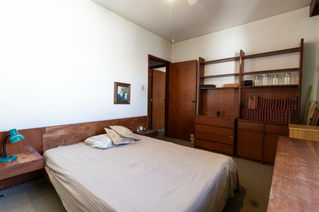Imagem Casa com 5 Quartos à Venda, 209 m² em Moema - São Paulo Imagem Casa com 5 Quartos à Venda, 209 m² em Moema - São Paulo
