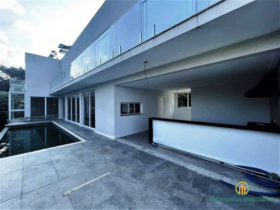 Imagem Casa de Condomínio com 4 Quartos à Venda, 1.987 m² em Chácara Dos Lagos - Carapicuíba Imagem Casa de Condomínio com 4 Quartos à Venda, 1.987 m² em Chácara Dos Lagos - Carapicuíba