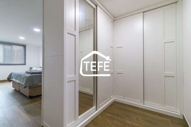 Imagem Cobertura com 3 Quartos à Venda, 293 m² em Recreio Dos Bandeirantes - Rio De Janeiro Imagem Cobertura com 3 Quartos à Venda, 293 m² em Recreio Dos Bandeirantes - Rio De Janeiro