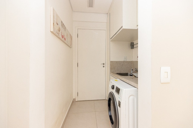 Imagem Apartamento com 2 Quartos à Venda, 91 m² em Itaim Bibi - São Paulo Imagem Apartamento com 2 Quartos à Venda, 91 m² em Itaim Bibi - São Paulo