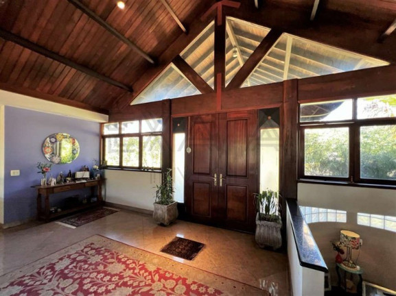 Imagem Imóvel com 5 Quartos à Venda, 1.333 m² em Jardim Mediterrâneo - Cotia Imagem Imóvel com 5 Quartos à Venda, 1.333 m² em Jardim Mediterrâneo - Cotia