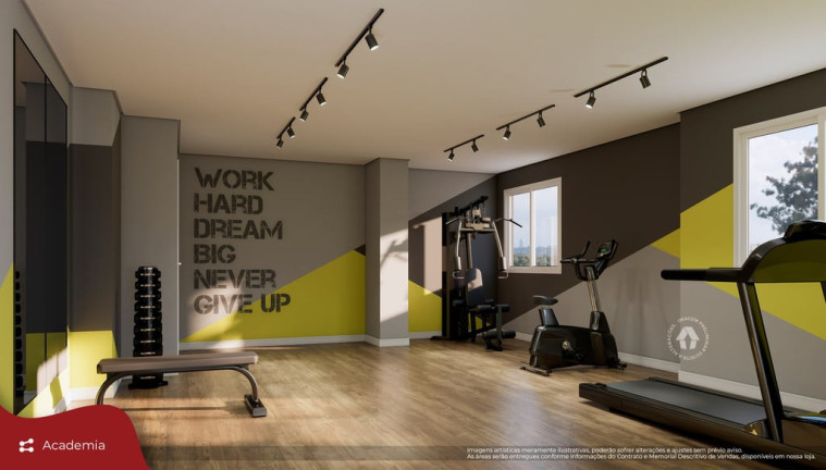 Imagem Imóvel com 1 Quarto à Venda, 29 m² em Vila Ré - São Paulo Imagem Imóvel com 1 Quarto à Venda, 29 m² em Vila Ré - São Paulo