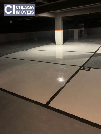 Imagem Apartamento com 3 Quartos à Venda, 119 m² em Ressacada - Itajaí Imagem Apartamento com 3 Quartos à Venda, 119 m² em Ressacada - Itajaí