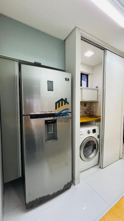 Imagem Apartamento com 2 Quartos à Venda, 56 m² em Boa Viagem - Recife Imagem Apartamento com 2 Quartos à Venda, 56 m² em Boa Viagem - Recife