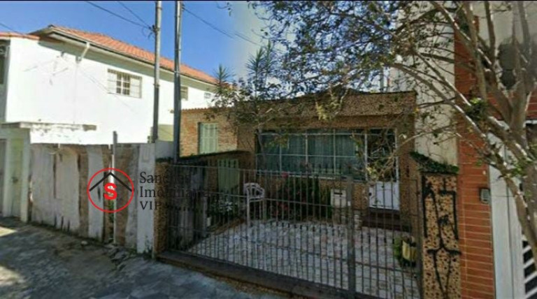 Terreno à Venda, 150 m² em Vila Prudente - São Paulo