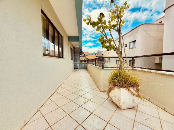 Imagem Cobertura com 4 Quartos à Venda, 350 m² em Bombas - Bombinhas Imagem Cobertura com 4 Quartos à Venda, 350 m² em Bombas - Bombinhas