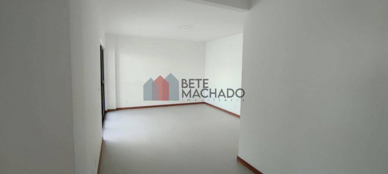 Imagem Apartamento com 2 Quartos para Alugar, 63 m² em Alto - Teresópolis Imagem Apartamento com 2 Quartos para Alugar, 63 m² em Alto - Teresópolis