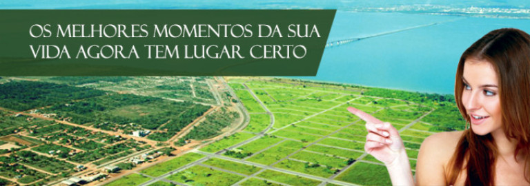 Imagem Terreno à Venda, 200 m² em Iranduba - Iranduba Imagem Terreno à Venda, 200 m² em Iranduba - Iranduba