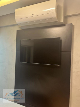 Imagem Apartamento com 3 Quartos à Venda, 96 m² em Vila Osasco - Osasco Imagem Apartamento com 3 Quartos à Venda, 96 m² em Vila Osasco - Osasco