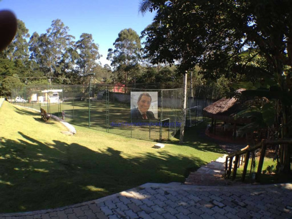 Imagem Casa com 4 Quartos à Venda, 368 m² em Jardim Indaiá - Embu Das Artes Imagem Casa com 4 Quartos à Venda, 368 m² em Jardim Indaiá - Embu Das Artes