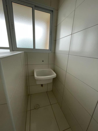 Imagem Apartamento com 1 Quarto à Venda, 62 m² em Real - Praia Grande Imagem Apartamento com 1 Quarto à Venda, 62 m² em Real - Praia Grande