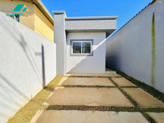 Imagem Casa com 3 Quartos à Venda, 70 m² em Terra Preta (terra Preta) - Mairiporã Imagem Casa com 3 Quartos à Venda, 70 m² em Terra Preta (terra Preta) - Mairiporã
