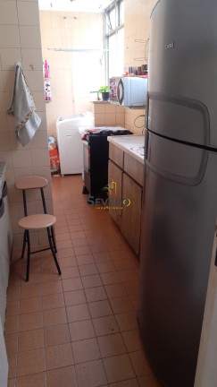 Imagem Apartamento com 1 Quarto à Venda, 43 m² em Centro - Niterói Imagem Apartamento com 1 Quarto à Venda, 43 m² em Centro - Niterói