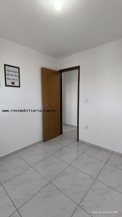 Imagem Imóvel com 2 Quartos à Venda, 58 m² em Gramame - Parque Do Sol - João Pessoa