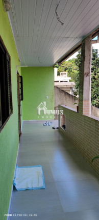 Imagem Casa com 4 Quartos à Venda, 180 m² em Estufa Ii - Ubatuba Imagem Casa com 4 Quartos à Venda, 180 m² em Estufa Ii - Ubatuba