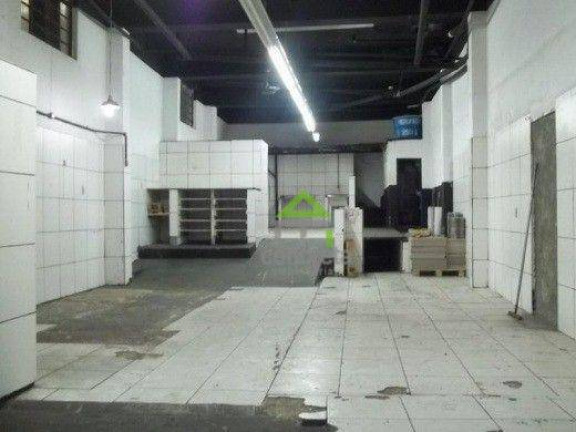 Imagem Galpão à Venda, 300 m² em Granja Viana - Cotia Imagem Galpão à Venda, 300 m² em Granja Viana - Cotia