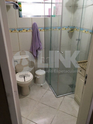 Imagem Apartamento com 2 Quartos à Venda, 46 m² em Santa Tereza - Porto Alegre