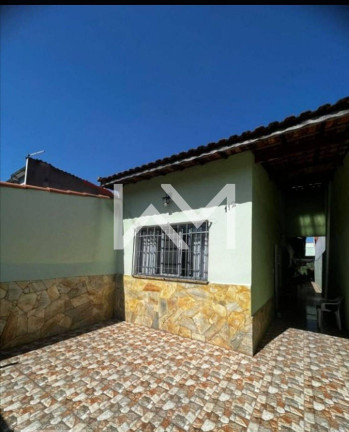 Imagem Casa com 3 Quartos à Venda, 95 m² em Jardim Leila - Guarulhos Imagem Casa com 3 Quartos à Venda, 95 m² em Jardim Leila - Guarulhos