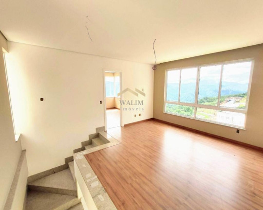 Imagem Casa com 4 Quartos à Venda, 291 m² em Mirante Da Mata - Nova Lima Imagem Casa com 4 Quartos à Venda, 291 m² em Mirante Da Mata - Nova Lima