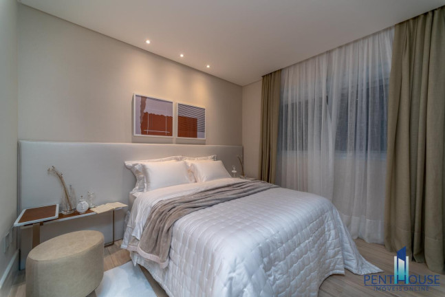 Imagem Apartamento com 4 Quartos à Venda, 238 m² em Centro - Balneário Camboriú Imagem Apartamento com 4 Quartos à Venda, 238 m² em Centro - Balneário Camboriú