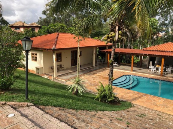 Imagem Imóvel com 3 Quartos à Venda, em Lagos De Shanadu - Indaiatuba Imagem Imóvel com 3 Quartos à Venda, em Lagos De Shanadu - Indaiatuba