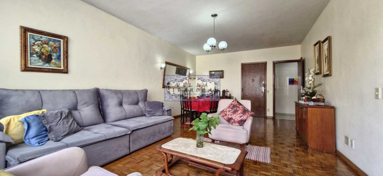 Imagem Apartamento com 3 Quartos à Venda, 110 m² em Barra Da Tijuca - Rio De Janeiro Imagem Apartamento com 3 Quartos à Venda, 110 m² em Barra Da Tijuca - Rio De Janeiro
