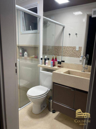 Imagem Apartamento com 2 Quartos à Venda, 78 m² em Balneário Flórida - Praia Grande Imagem Apartamento com 2 Quartos à Venda, 78 m² em Balneário Flórida - Praia Grande