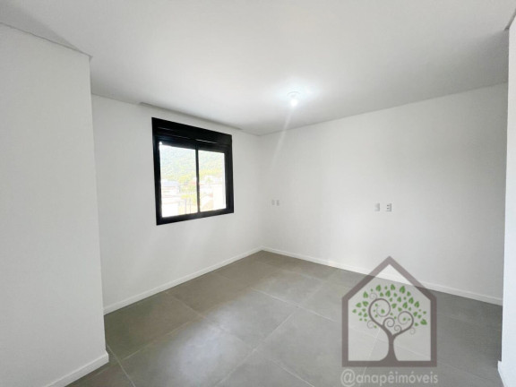 Imagem Casa com 3 Quartos à Venda, 192 m² em Santo Antônio De Lisboa - Florianópolis Imagem Casa com 3 Quartos à Venda, 192 m² em Santo Antônio De Lisboa - Florianópolis