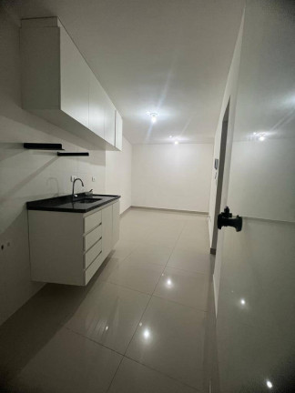 Apartamento com 2 Quartos para Alugar,  em Cidade Mãe Do Céu - São Paulo