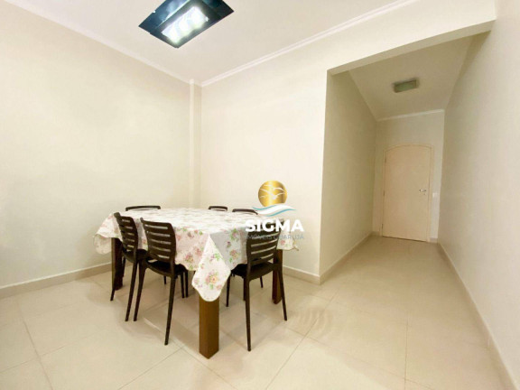 Imagem Apartamento com 2 Quartos à Venda, 85 m² em Jardim Astúrias - Guarujá Imagem Apartamento com 2 Quartos à Venda, 85 m² em Jardim Astúrias - Guarujá