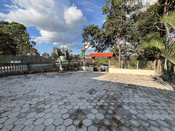 Imagem Chácara com 1 Quarto à Venda, 5 m² em Centro - Carmo Do Cajuru Imagem Chácara com 1 Quarto à Venda, 5 m² em Centro - Carmo Do Cajuru