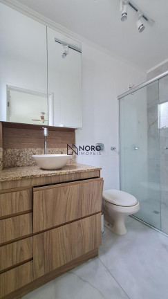 Imagem Cobertura com 3 Quartos à Venda, 98 m² em Centro - Santa Maria Imagem Cobertura com 3 Quartos à Venda, 98 m² em Centro - Santa Maria