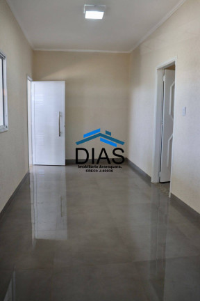 Imagem Casa com 3 Quartos à Venda, 178 m² em Jardim Roberto Selmi Dei - Araraquara Imagem Casa com 3 Quartos à Venda, 178 m² em Jardim Roberto Selmi Dei - Araraquara