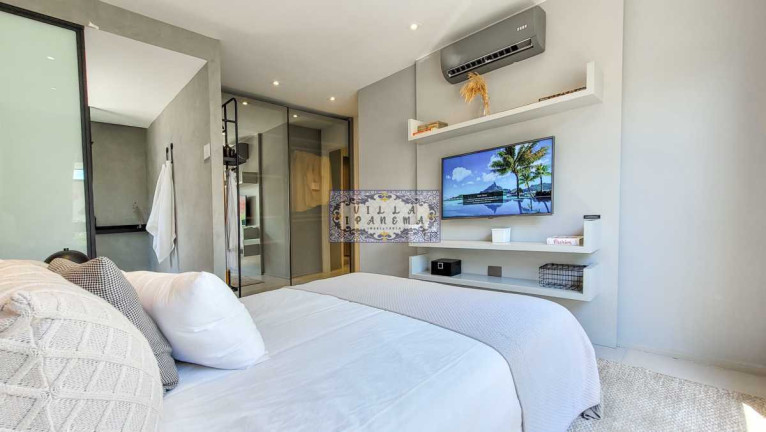 Imagem Apartamento com 3 Quartos à Venda, 121 m² em Barra Da Tijuca - Rio De Janeiro Imagem Apartamento com 3 Quartos à Venda, 121 m² em Barra Da Tijuca - Rio De Janeiro
