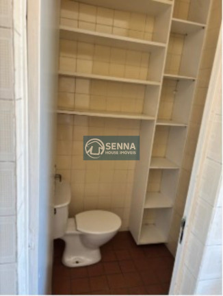 Imagem Imóvel com 3 Quartos à Venda, 93 m² em Centro - Jundiaí Imagem Imóvel com 3 Quartos à Venda, 93 m² em Centro - Jundiaí