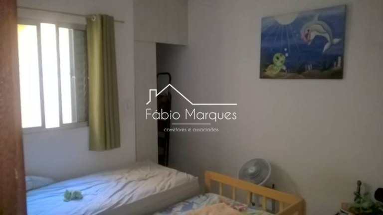 Imagem Casa de Condomínio com 2 Quartos à Venda, 69 m² em Vila Ré - São Paulo Imagem Casa de Condomínio com 2 Quartos à Venda, 69 m² em Vila Ré - São Paulo